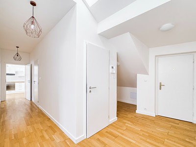 Wohnung 3+kk zum Kauf, 89 m² (2 von 34)