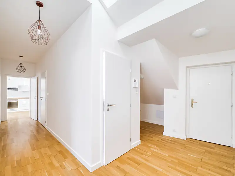Prodej bytu 3+kk 89 m², Praha – náhled fotky 1