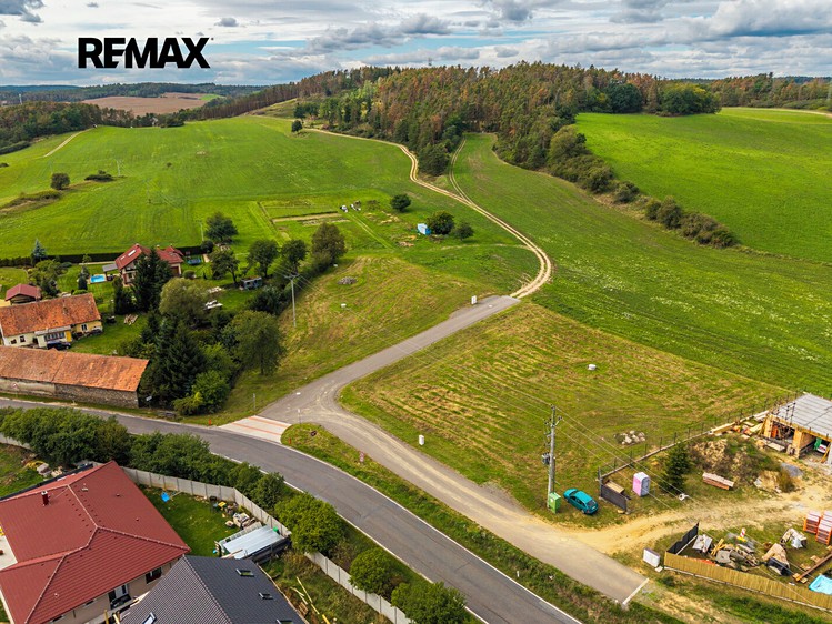 Prodej pozemku, 1 183 m² (12 z 21)