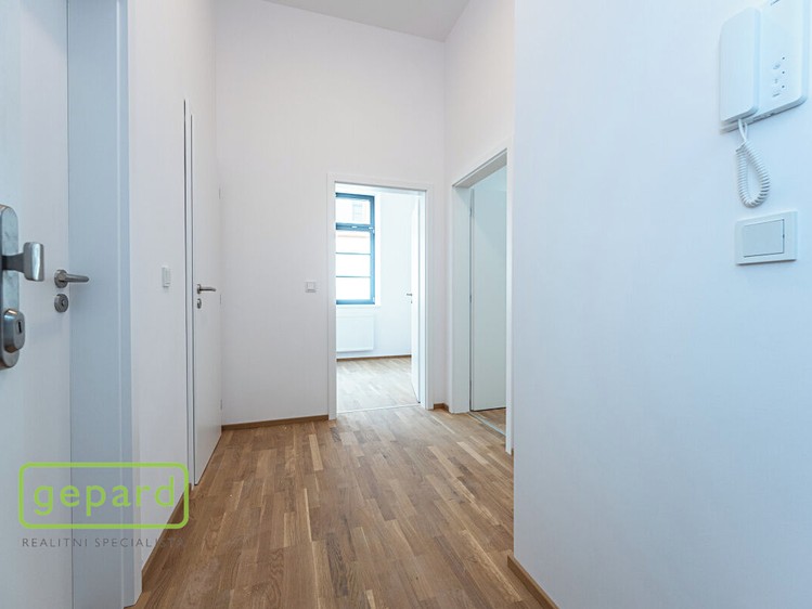 Wohnung 2+kk zum Kauf, 57 m² (9 von 11)