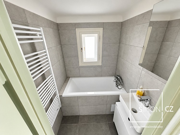 Wohnung 2+kk zur Miete, 40 m² (10 von 17)