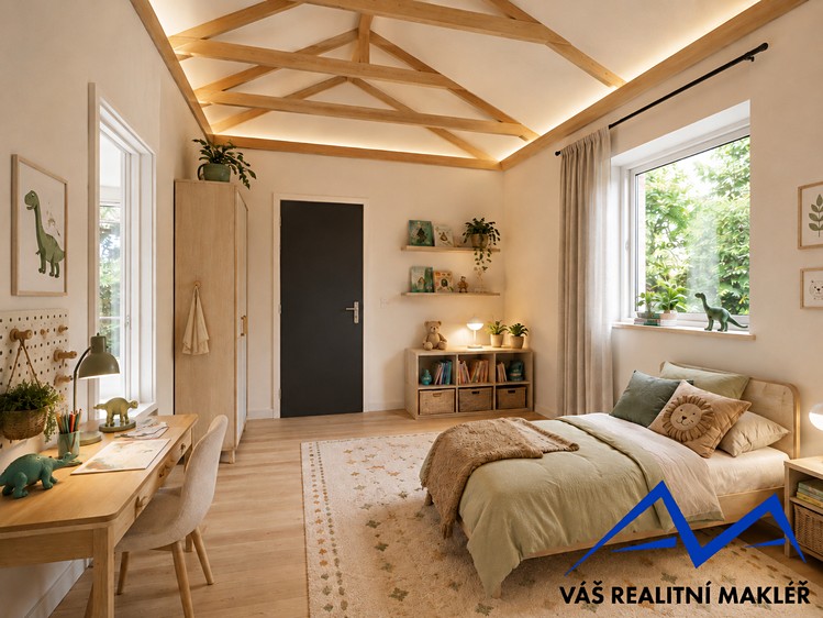 Ділянка на продаж, 862 м² (22 з 33)
