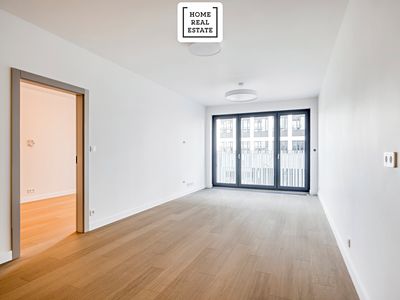 Prodej bytu 4+kk 114 m²