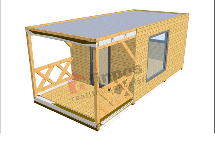 Immobilie zum Kauf, 20 m² (6 von 10)