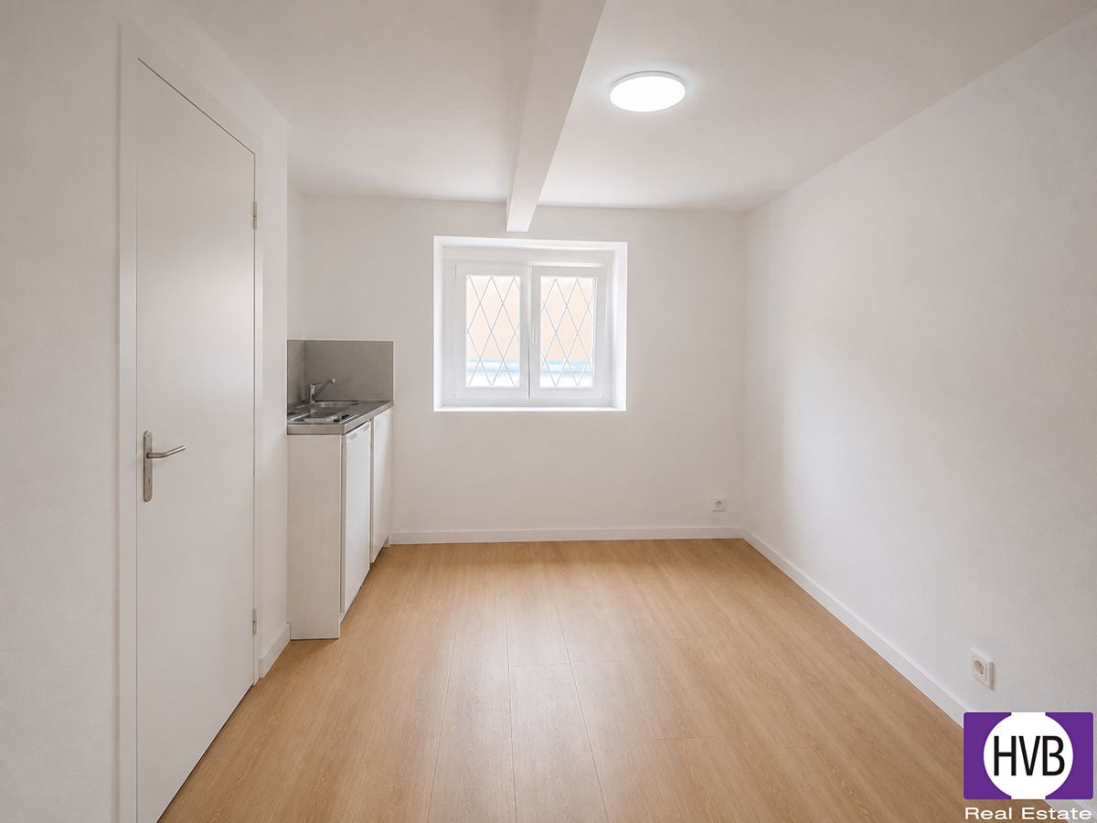Prodej bytu 1+kk 11 m²