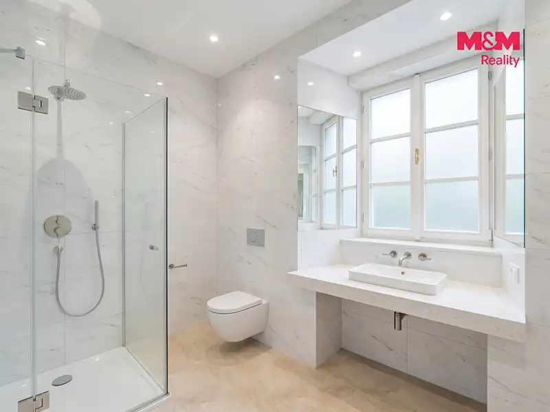 Prodej rodinného domu 963 m², pozemek 4672 m², Dírná – náhled fotky 2