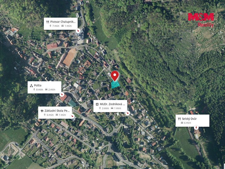 Grundstück zum Kauf, 876 m² (13 von 15)