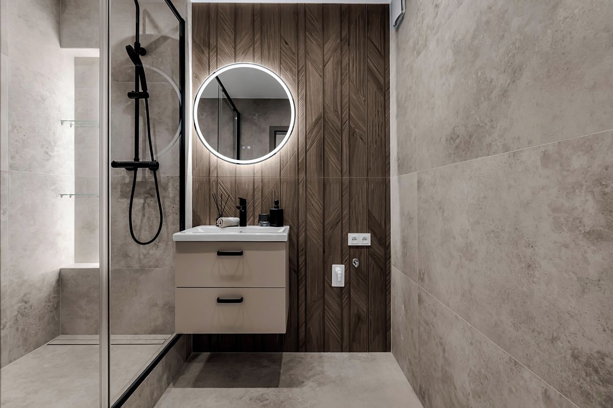 Prodej bytu 3+kk 64 m² – fotografie 5
