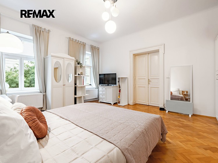 Wohnung 2+1 zur Miete, 86 m² (7 von 37)