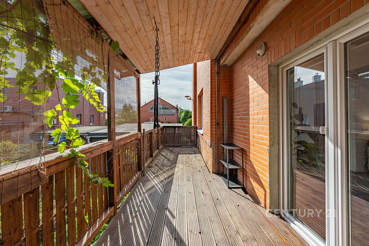 Prodej rodinného domu 112 m², pozemek 85 m² – fotografie 4