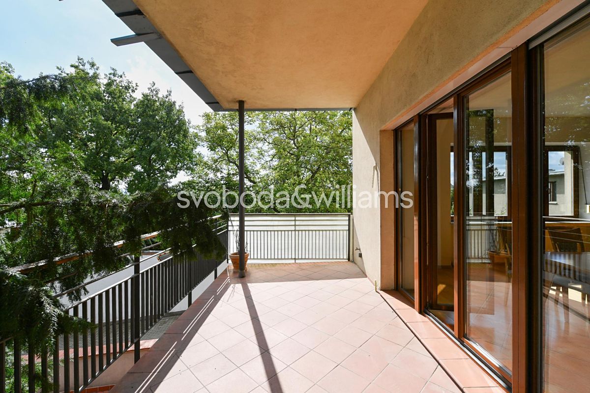 Prodej bytu 3+kk 88 m² – fotografie 5