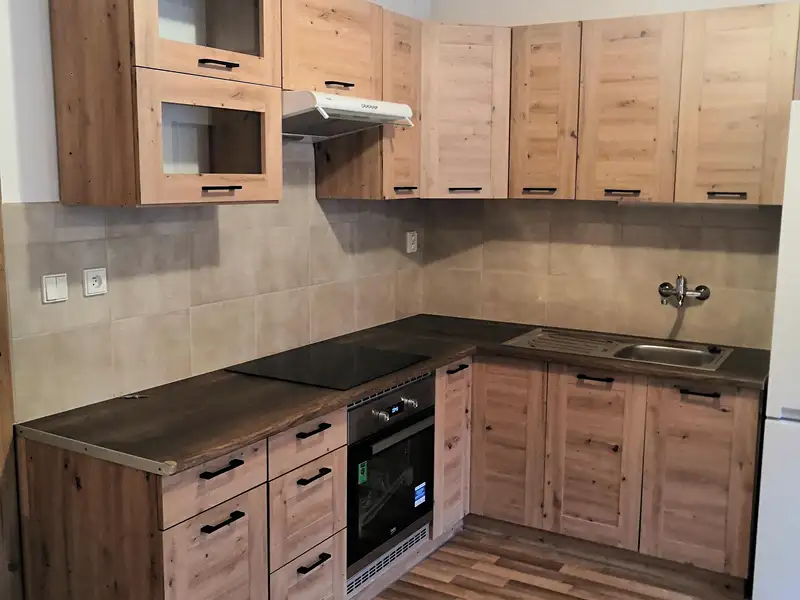 Pronájem bytu 2+kk 50 m², Aš – náhled fotky 3
