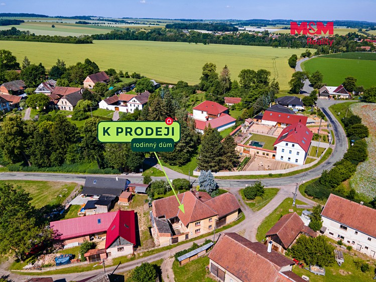 Будинок на продаж, 169 м² (23 з 23)