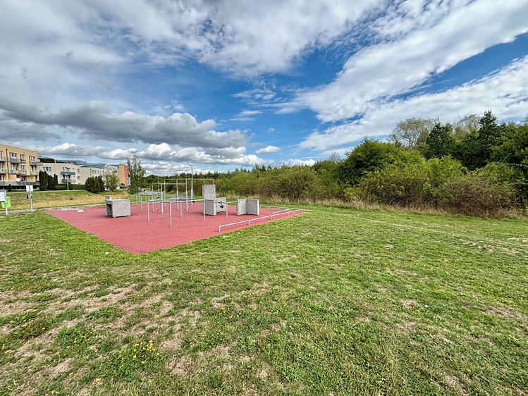 Pronájem bytu 2+kk, 50 m² (25 z 32)