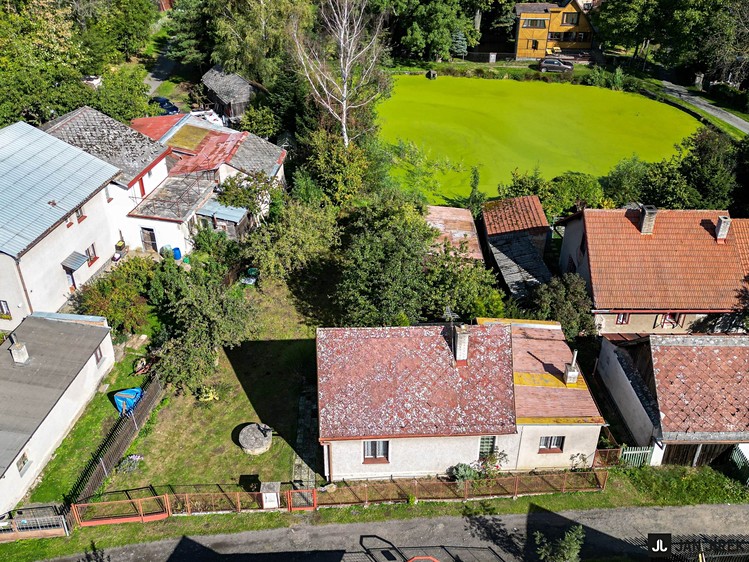 Prodej domu, 70 m² (20 z 28)