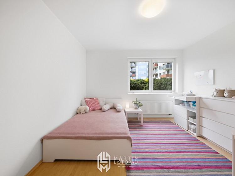 Prodej bytu 5+kk, 131 m² (10 z 31)