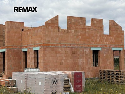 Prodej domu, 134 m² (3 z 16)