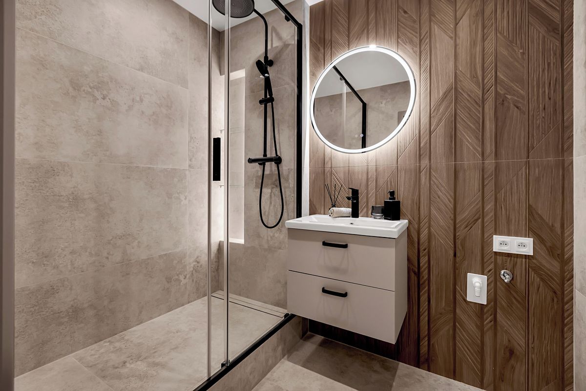 Prodej bytu 3+kk 64 m²