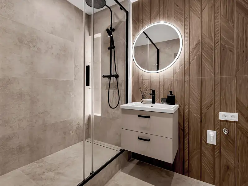 Prodej bytu 3+kk, 64 m², Hradec Králové