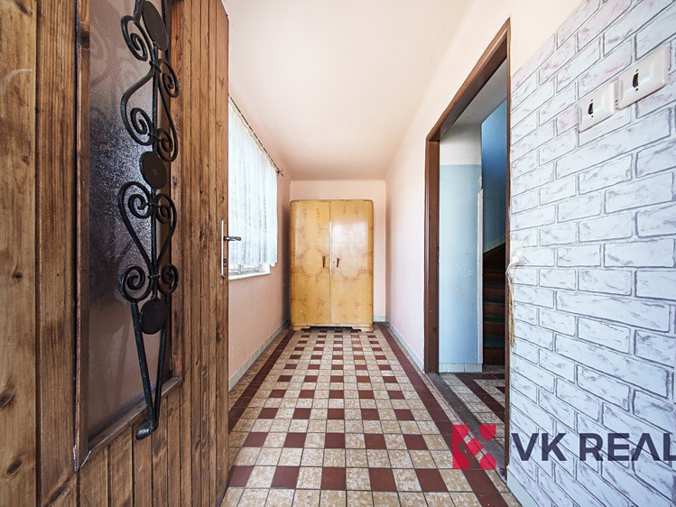 Prodej domu, 172 m² (2 z 22)