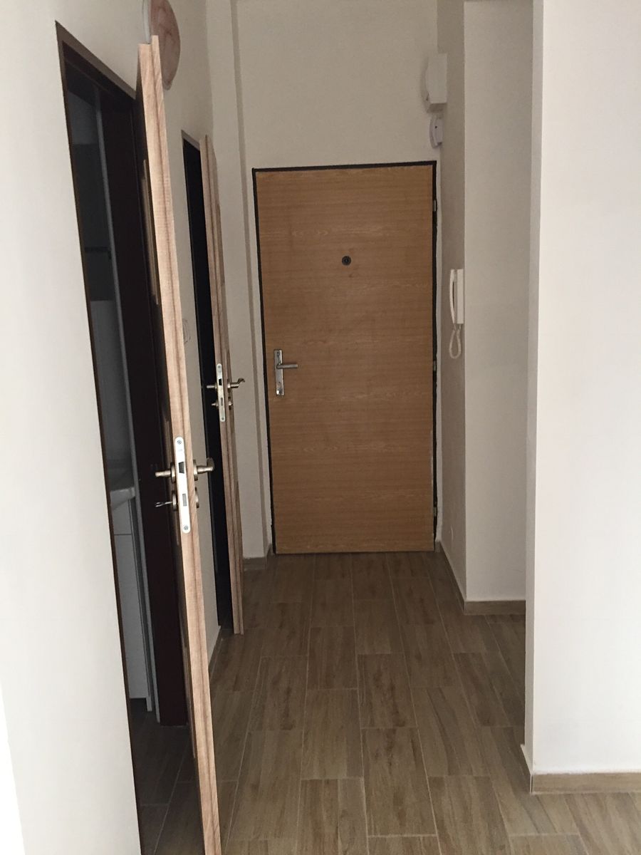 Prodej bytu 1+kk 33 m² – fotografie 5