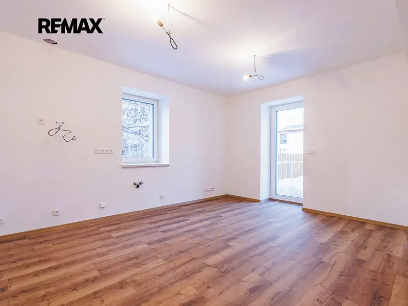 Prodej bytu 2+kk 54 m², Svoboda nad Úpou – náhled fotky 2