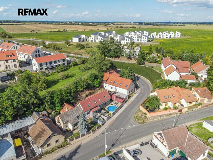 Будинок на продаж, 134 м² (23 з 29)
