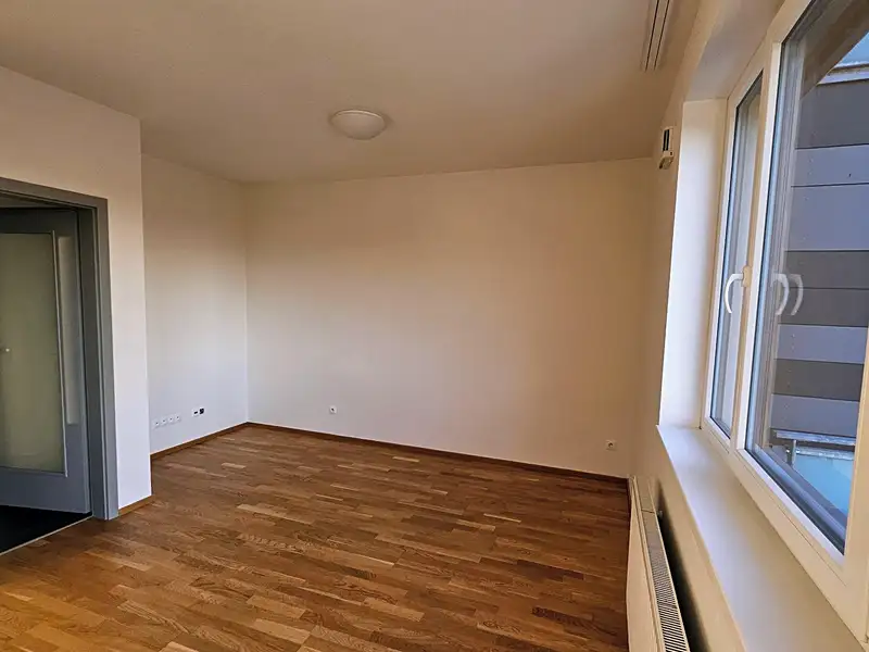 Prodej bytu 1+kk 41 m², Praha – náhled fotky 3