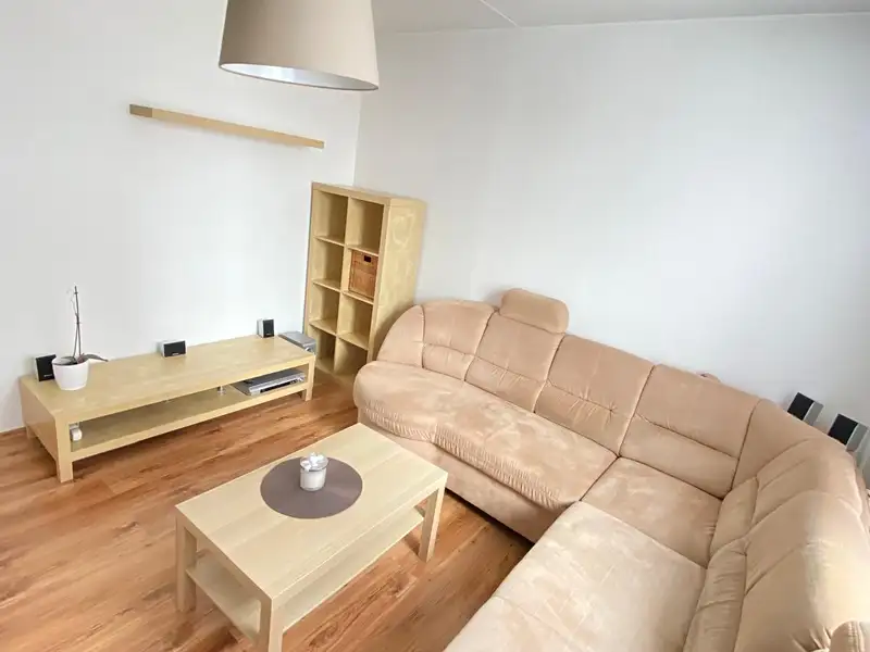 Prodej bytu 3+1 68 m², Trutnov – náhled fotky 2