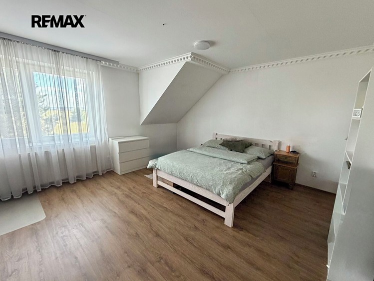 Haus zum Kauf, 219 m² (19 von 38)