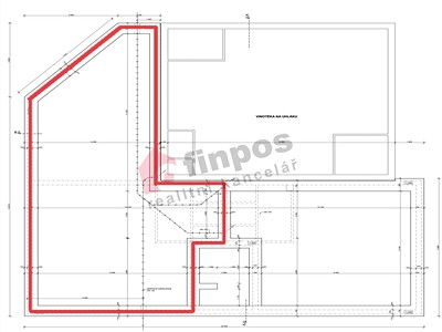 Gewerbefläche zur Miete, 148 m² (3 von 5)