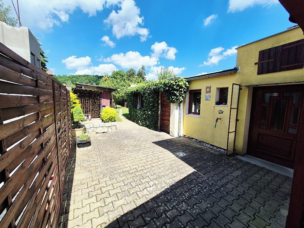 Prodej rodinného domu 130 m², pozemek 438 m² – fotografie 5