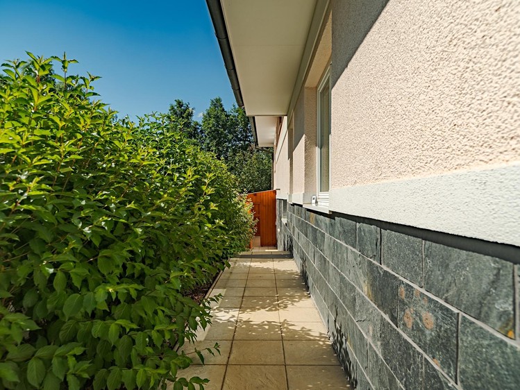 Pronájem domu, 241 m² (37 z 63)