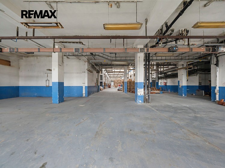Комерційне приміщення в оренду, 3 200 м² (4 з 18)