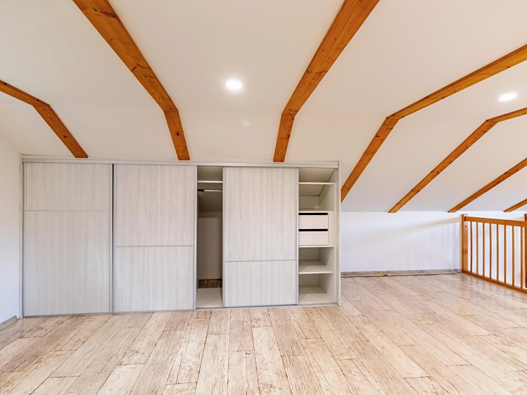 Будинок на продаж, 135 м² (21 з 34)