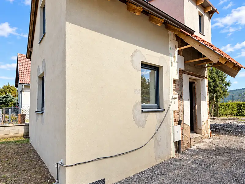 Prodej rodinného domu 50 m², pozemek 324 m², Mladá Boleslav – náhled fotky 2