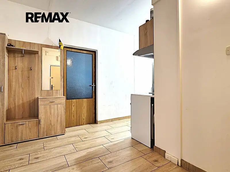 Prodej bytu 3+1 62 m², Louny – náhled fotky 2