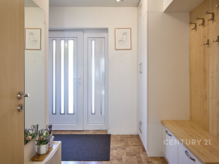 Будинок на продаж, 260 м² (5 з 44)