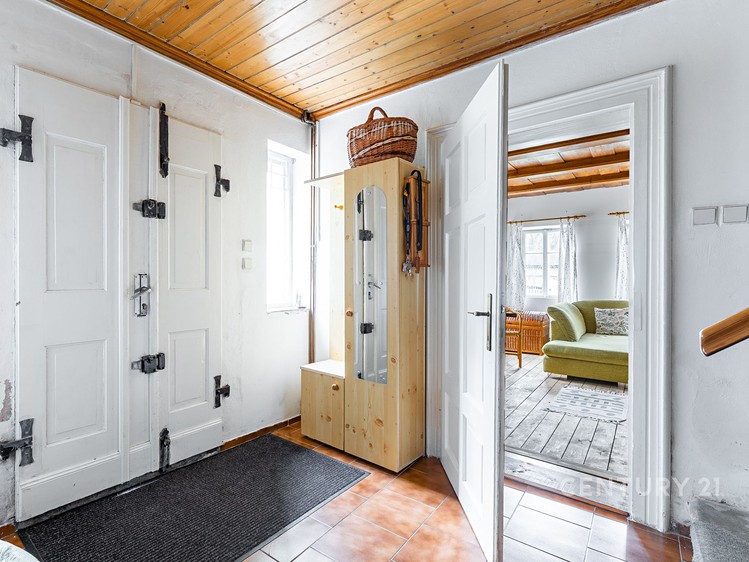 Prodej domu, 137 m² (6 z 30)
