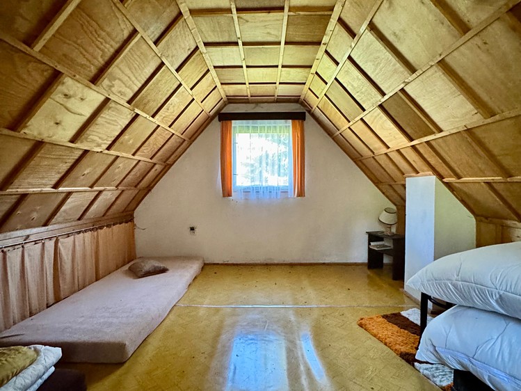 Haus zum Kauf, 40 m² (10 von 14)