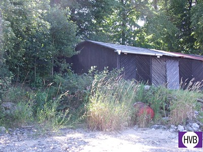 Prodej domu, 16 m² (3 z 15)
