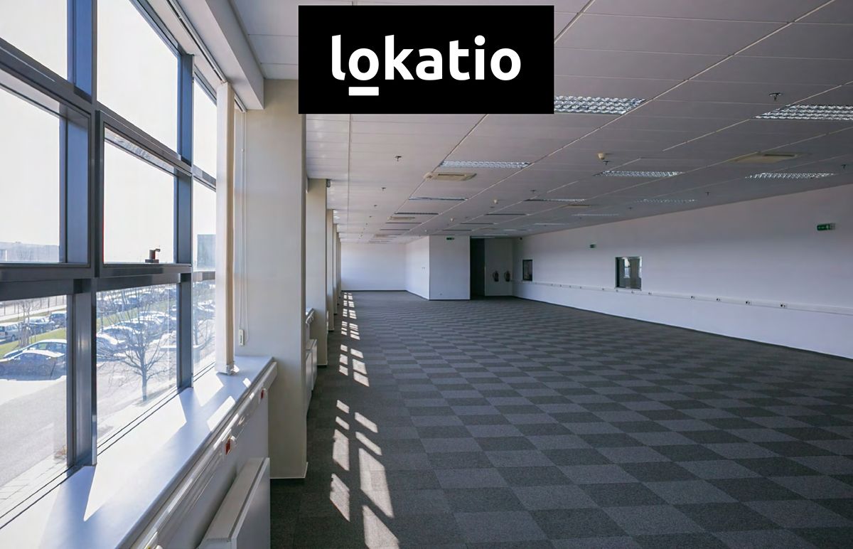 Pronájem skladového prostoru 29700 m² – fotografie 4
