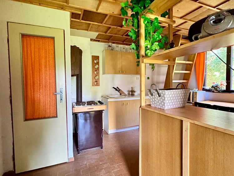Haus zum Kauf, 40 m² (7 von 14)