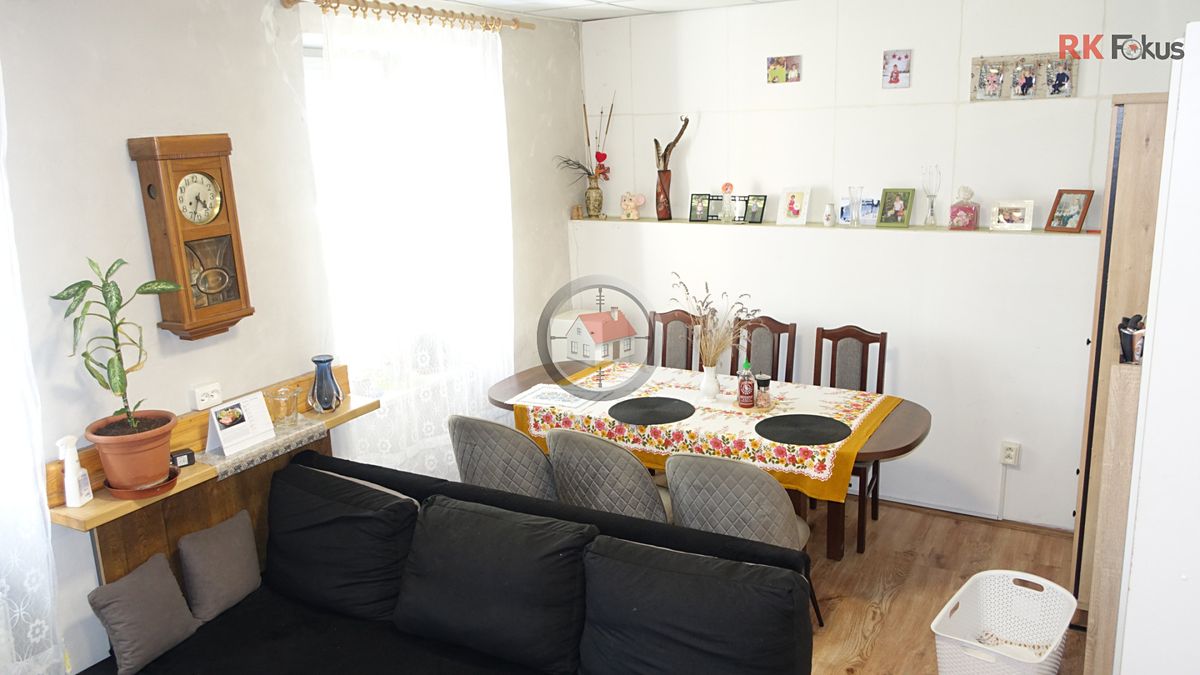 Prodej rodinného domu 115 m², pozemek 146 m² – fotografie 5
