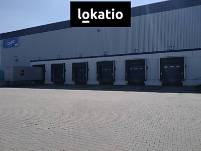 Комерційне приміщення в оренду, 2 500 м² (2 з 5)