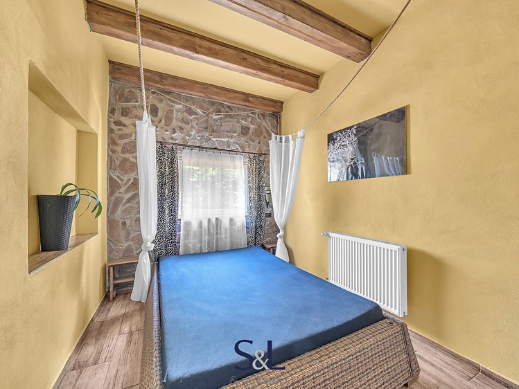 Gewerbefläche zum Kauf, 470 m² (23 von 34)