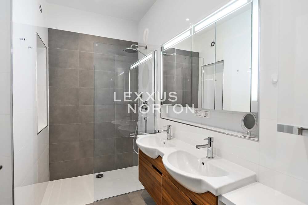 Pronájem bytu 2+1 79 m² – fotografie 4