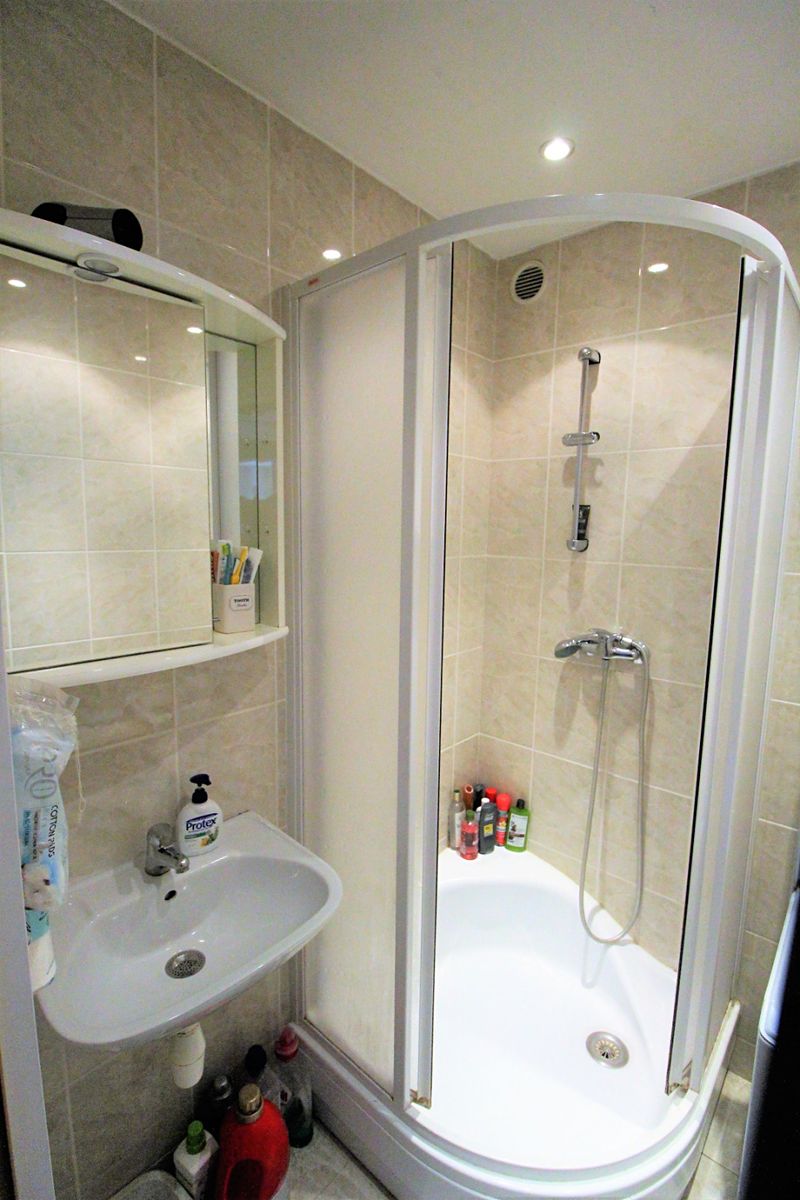 Prodej bytu 2+1 76 m² – fotografie 3