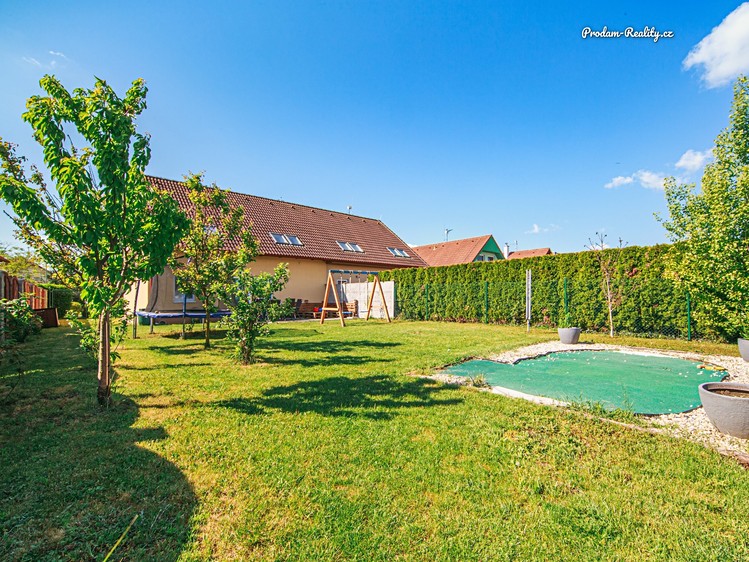 Haus zum Kauf, 149 m² (23 von 29)