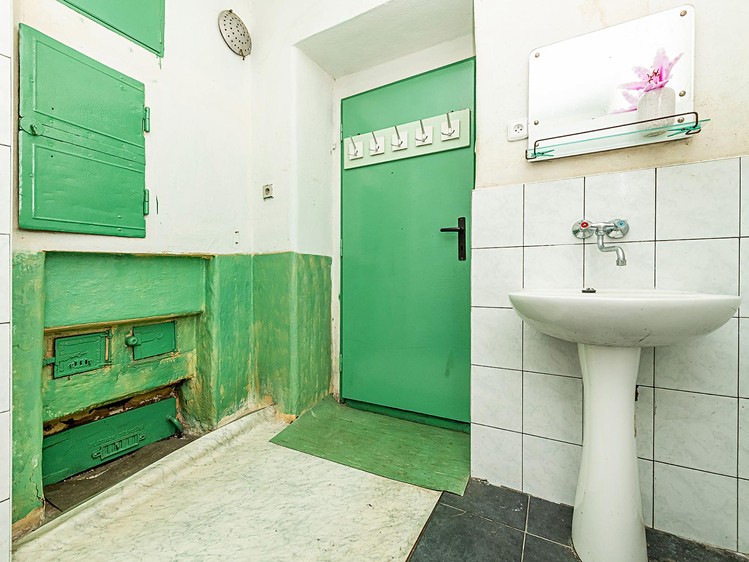 Prodej domu, 164 m² (13 z 31)